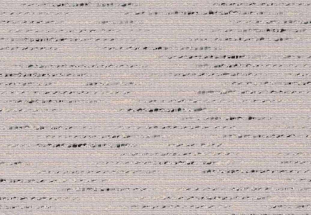 Обои Phillip Jeffries Tailored Walls 2204