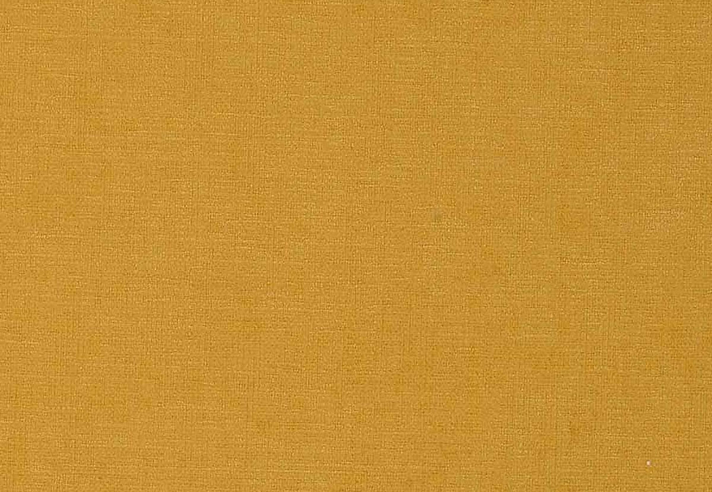 Обои Phillip Jeffries Tailored Walls 1244