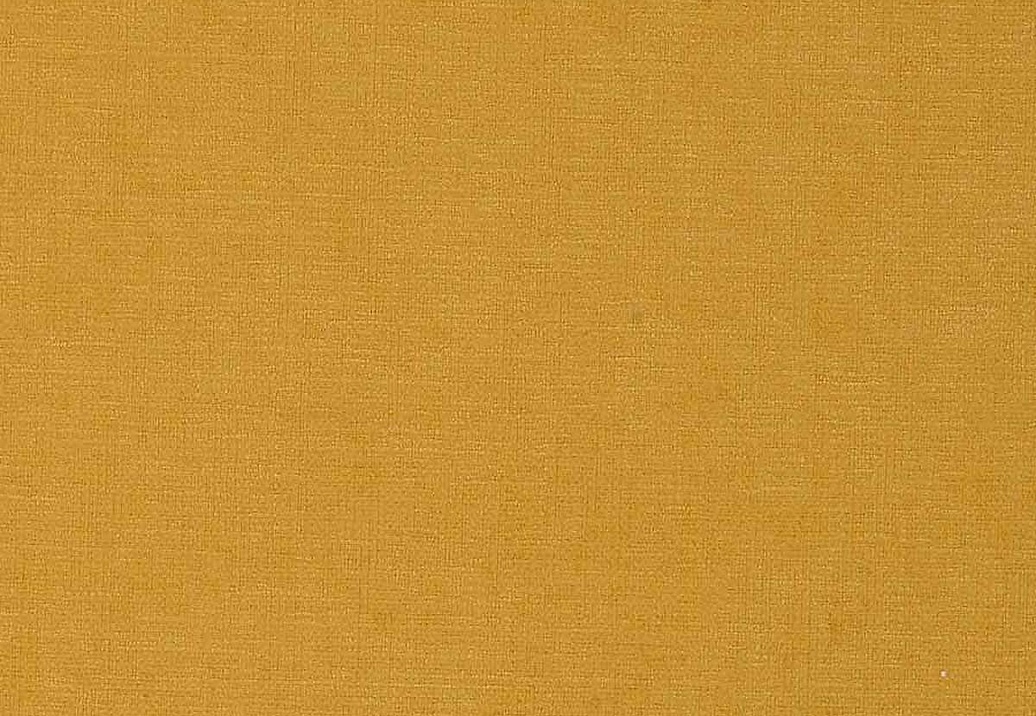 Обои Phillip Jeffries Tailored Walls 1244
