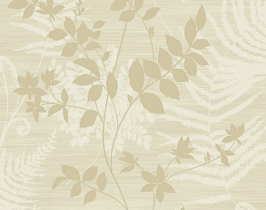 Обои Studio 465 Valencia 1921625
