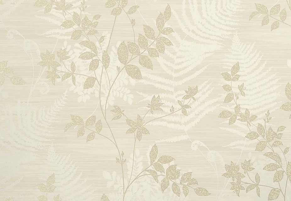 Обои Studio 465 Valencia 1921625