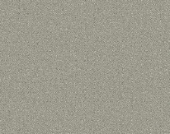 Обои Studio 465 Valencia 1921817
