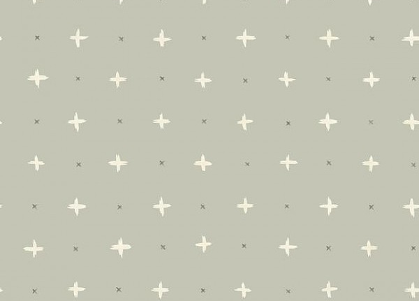 Обои York Magnolia Home Volume 3 MK1103