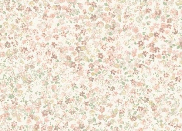 Обои York Magnolia Home Volume 3 MK1120