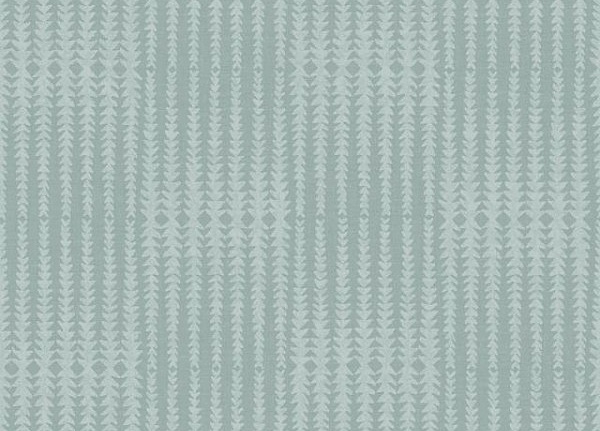 Обои York Magnolia Home Volume 3 MK1132