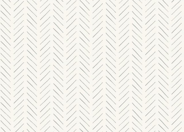 Обои York Magnolia Home Volume 3 MK1171