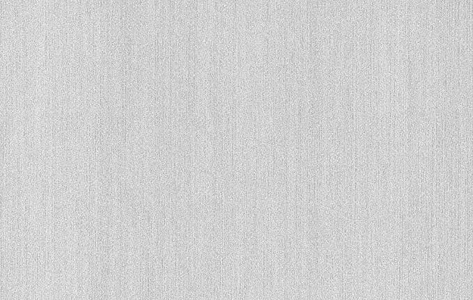 Обои Arthouse Options 3 256901