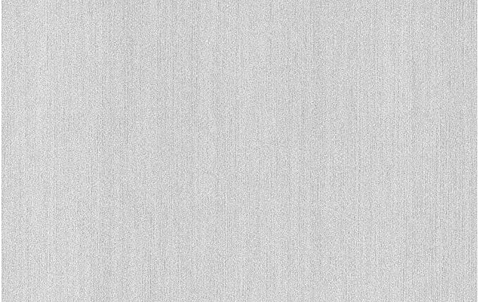Английские обои Arthouse, коллекция Options 3, артикул 256901