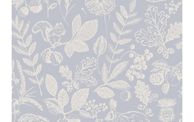 Английские обои Arthouse, коллекция Options 3, артикул 697300