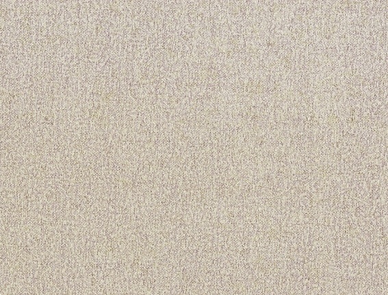 Обои Aura Plain Resource vol. 1 H2891104