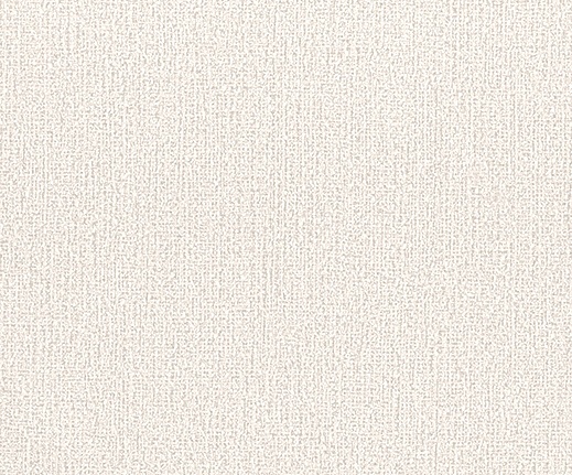 Обои Aura Plain Resource vol. 1 MS-170405