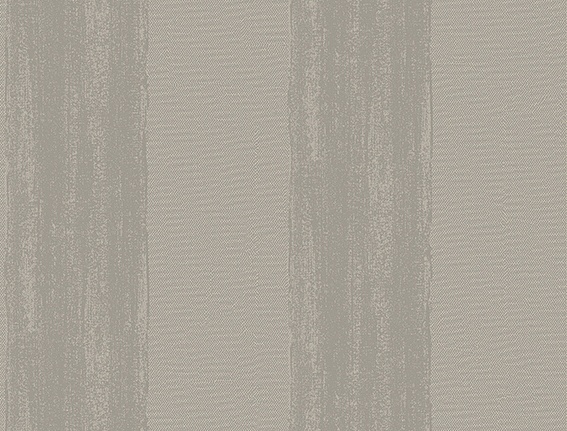 Обои Aura Plain Resource vol. 1 MS-171106