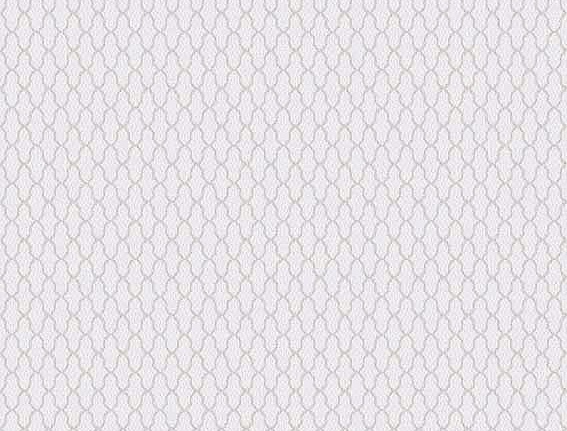 Обои Aura Plain Resource vol. 2 B1180803