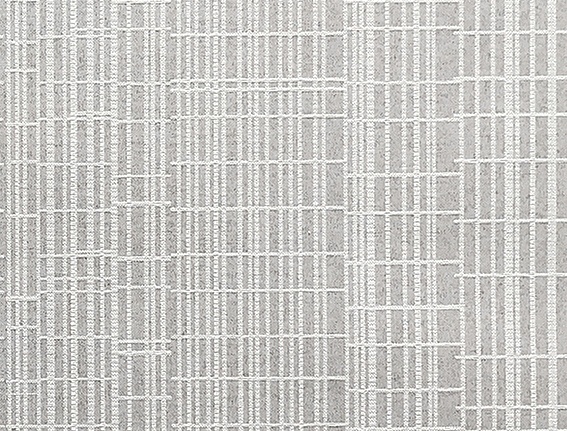 Обои Aura Plain Resource vol. 2 H2891404