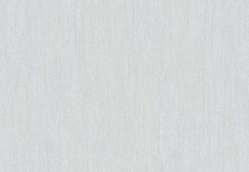 Обои BN International Material World 219852