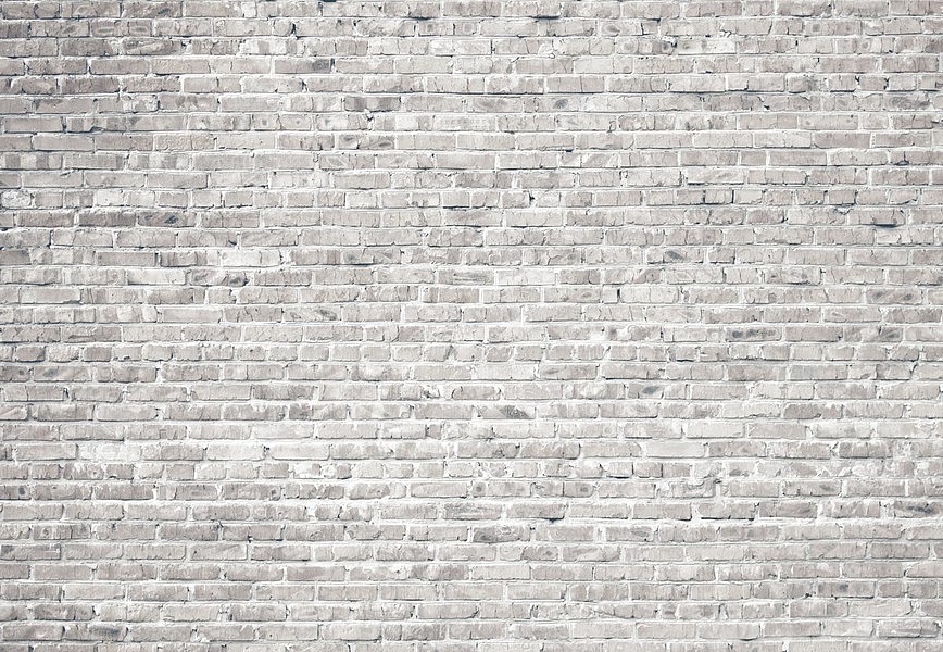 Панно и фотообои ID Wall NO.2 ID026008/2