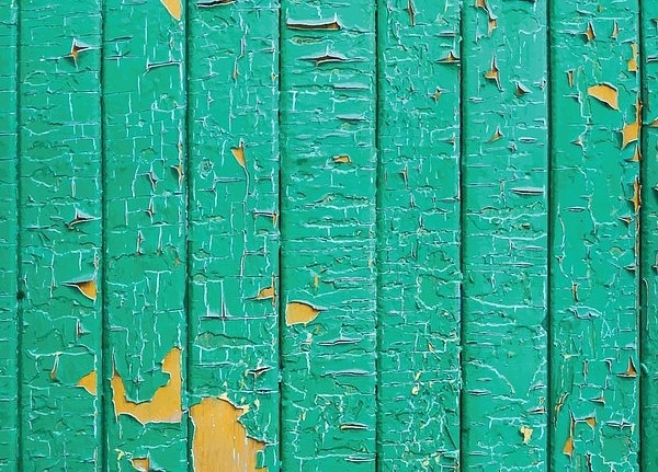 Панно и фотообои ID Wall NO.2 ID026019/2