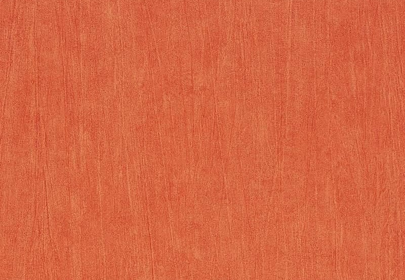 Обои Casamance Meridienne 72062015