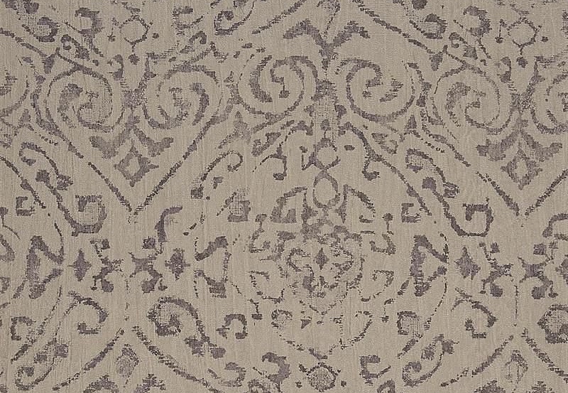 Обои Casamance Meridienne 72070657