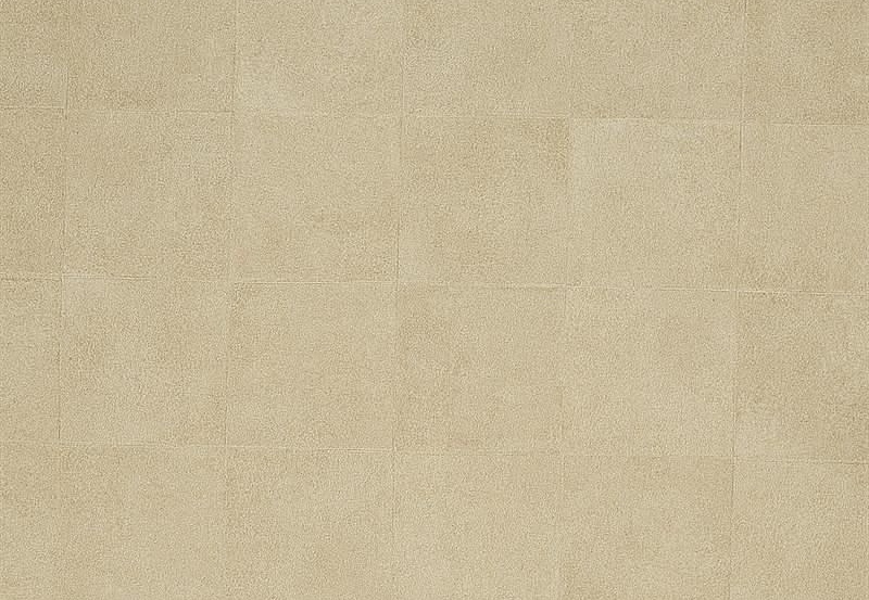 Обои Casamance Meridienne 72090636