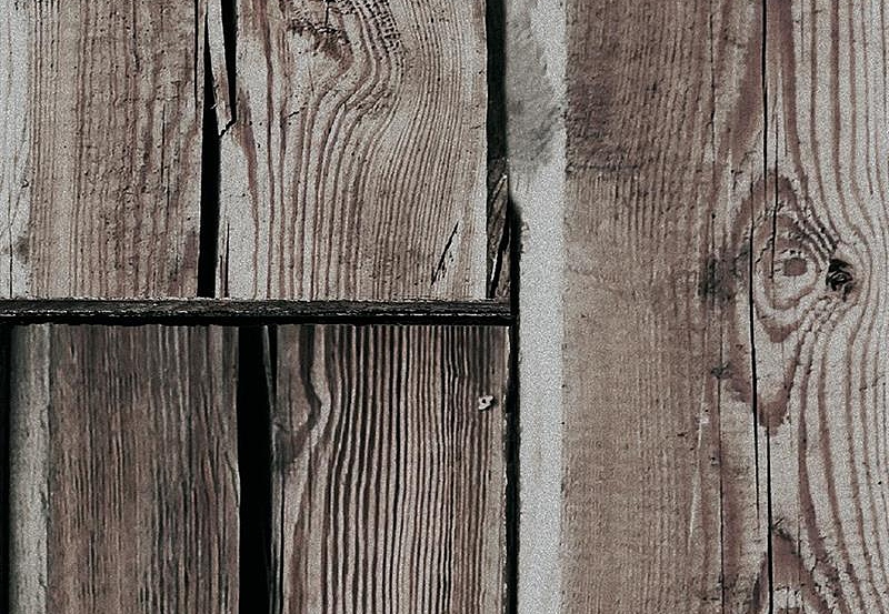 Обои Casamance Oxymore 2 77460114