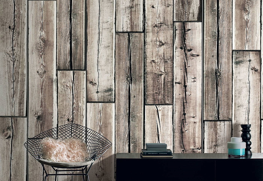 Обои Casamance Oxymore 2 77460114
