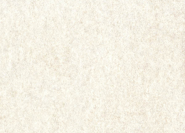 Обои Casamance Select 3 D72001020