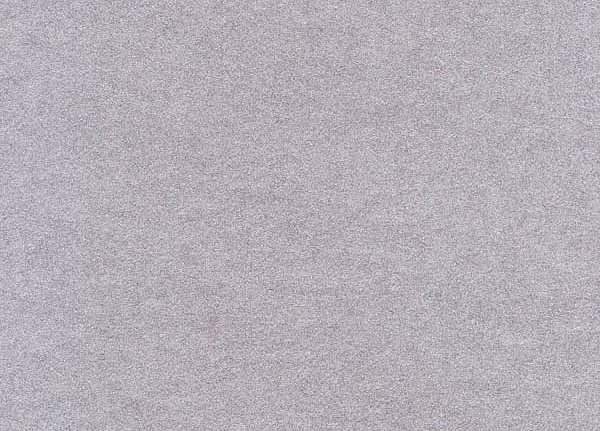Обои Casamance Select 3 D72001836