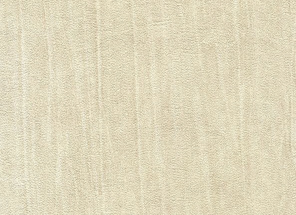 Обои Casamance Select 3 D72061885