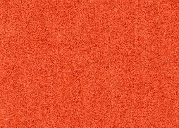 Обои Casamance Select 3 D72062015