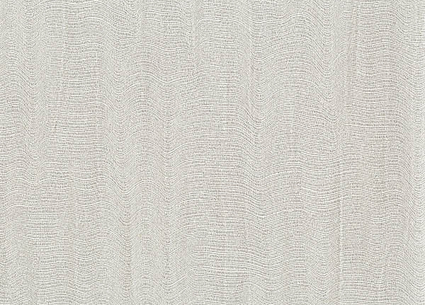 Обои Casamance Select 3 D911362