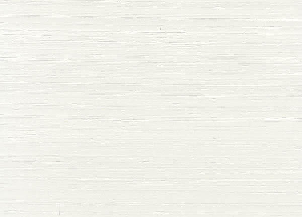 Обои Casamance Select 3 D9410110