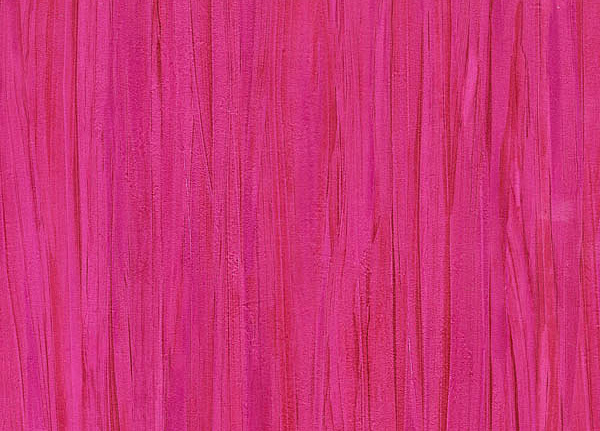 Обои Casamance Select 3 D9661052