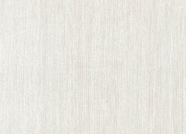 Обои Casamance Select 3 D9710744