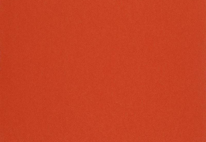 Обои Casamance Abstract 72121131