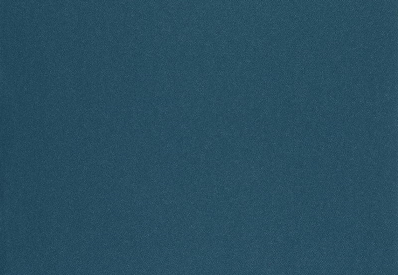 Обои Casamance Abstract 72130516
