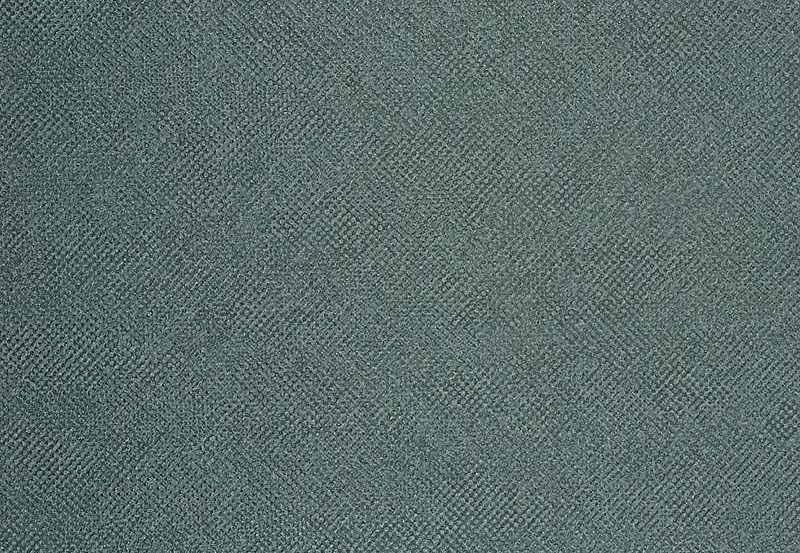 Обои Casamance Cristal 72180584