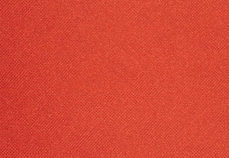 Обои Casamance Cristal 72182564