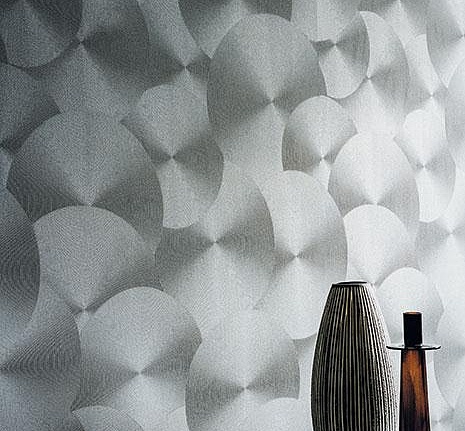 Обои Casamance Cristal 72190658