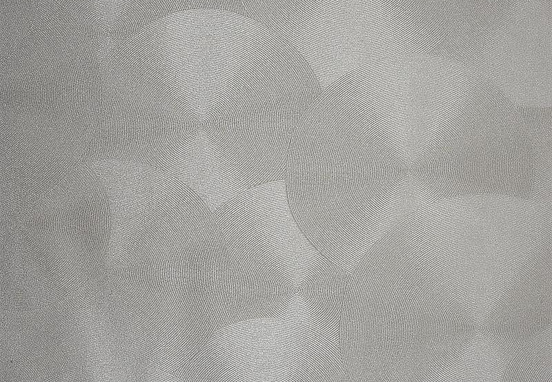 Обои Casamance Cristal 72190658
