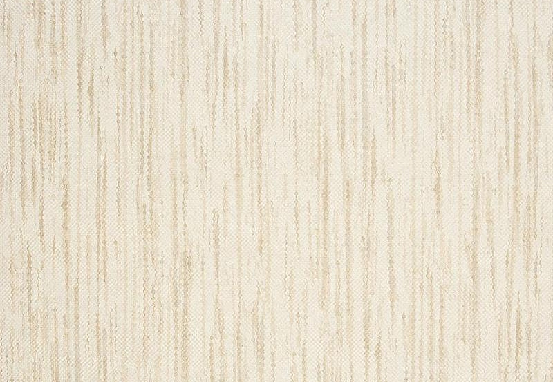 Обои Casamance Cristal 72210544