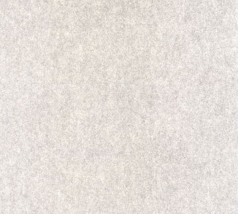 Обои Casamance Chromatic C72000306