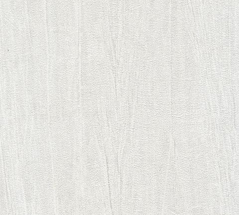 Обои Casamance Chromatic C72060224