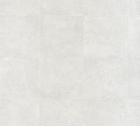Обои Casamance Chromatic C72090226