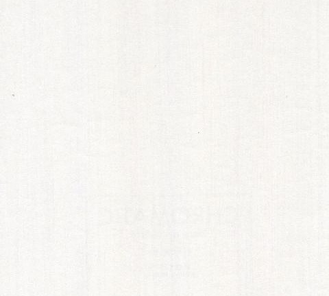 Обои Casamance Chromatic C870010