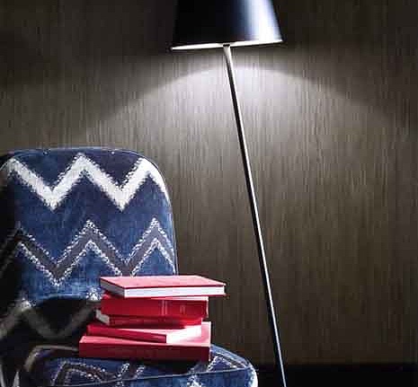 Обои Casamance Makassar 9661348