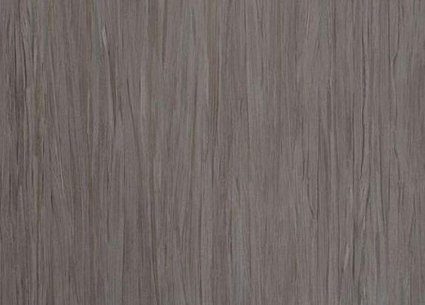 Обои Casamance Makassar 9661348