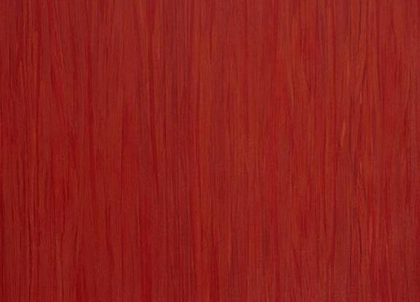 Обои Casamance Makassar 9661584