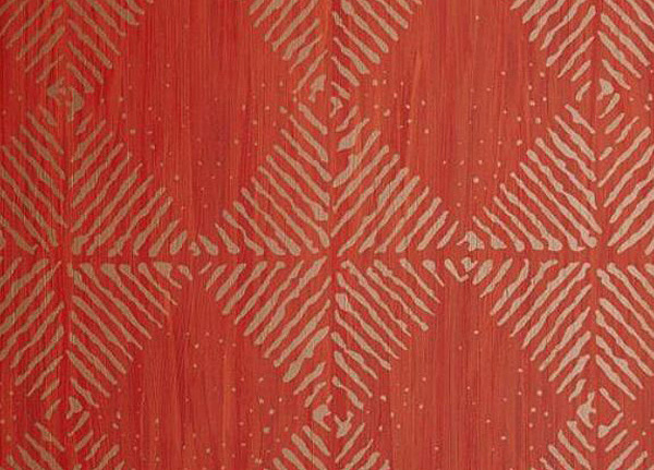 Обои Casamance Makassar 9690477