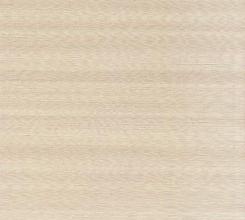 Обои Casamance Sakura 9410515
